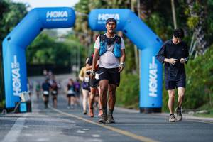 BIB: 
                            <button type="button" onclick="openModal(22575200)" class="btn btn-primary btn-sm float-right btn-popup" data-toggle="modal" data-target=".modal-high-quality">
                        <i class="fas fa-shopping-cart"></i> Add to Cart
                    </button>
                                            <button type="button" onclick="isThisMe(22575200, true)" class="btn btn-success btn-sm float-right btn-popup btn-isme hidden" data-toggle="tooltip" data-placement="bottom" title="นี่คือรูปของคุณใช่ไหม คลิกที่นี่เพื่อเอาเข้าอัลบั้ม">
                        <i class="fas fa-plus"></i> Add to album
                    </button>
                    <button type="button" onclick="isThisMe(22575200, false)" class="btn btn-warning btn-sm float-right btn-popup btn-isnotme hidden">
                        <i class="fas fa-ban"></i> Remove from album
                    </button>